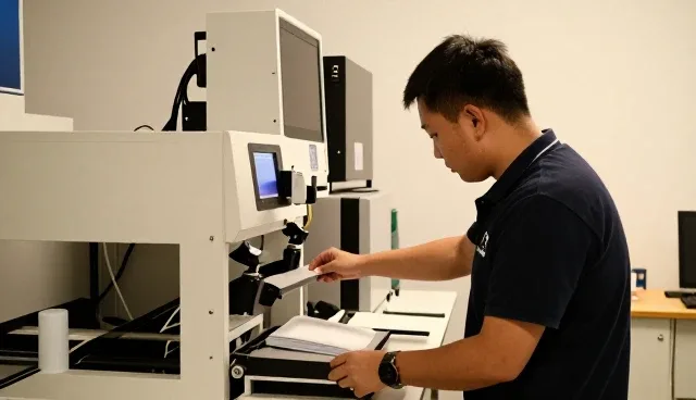 深圳富佳蓬业有限公司