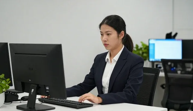 成果转化性能优化中的适用条件分析