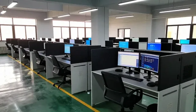 应用开发中常见的技术问题及处理策略