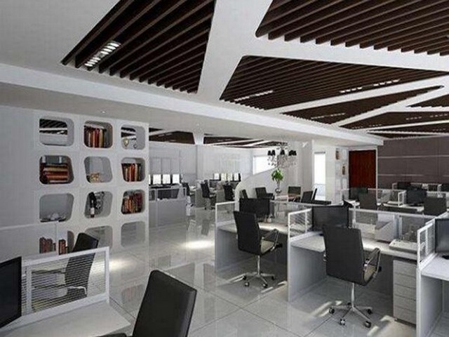 精雕夹丝玻璃多少钱