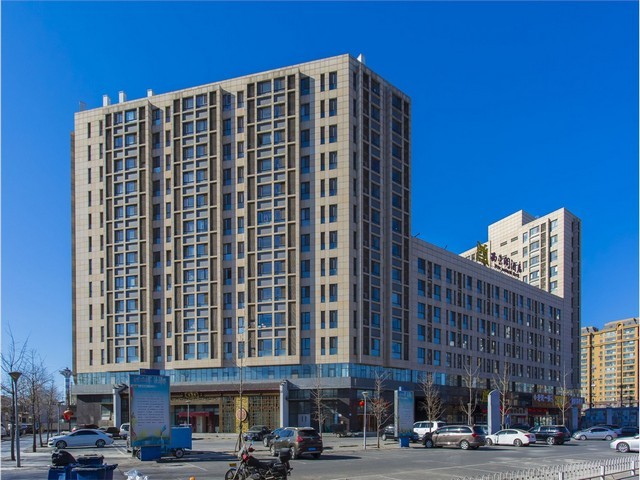 广州包装美式托盘公司